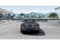 2026 BMW 2 Series 230i xDrive