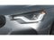 2026 BMW 2 Series 230i xDrive