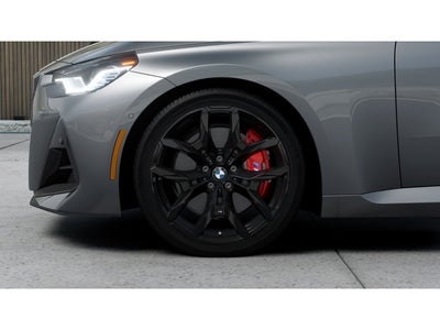 2026 BMW 2 Series 230i xDrive