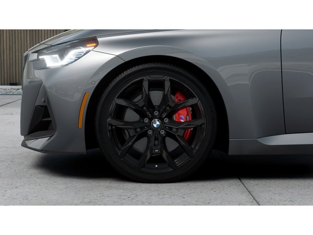 2026 BMW 2 Series 230i xDrive
