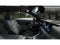 2026 BMW 2 Series 230i xDrive