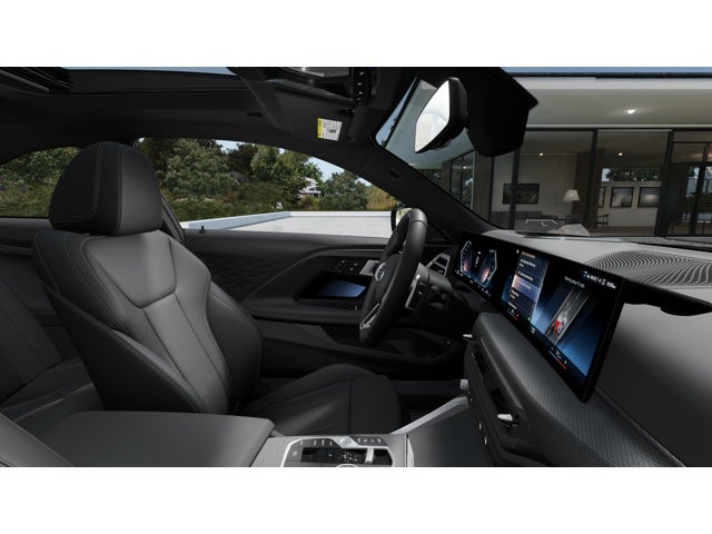 2026 BMW 2 Series 230i xDrive