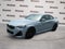 2026 BMW 2 Series 230i xDrive