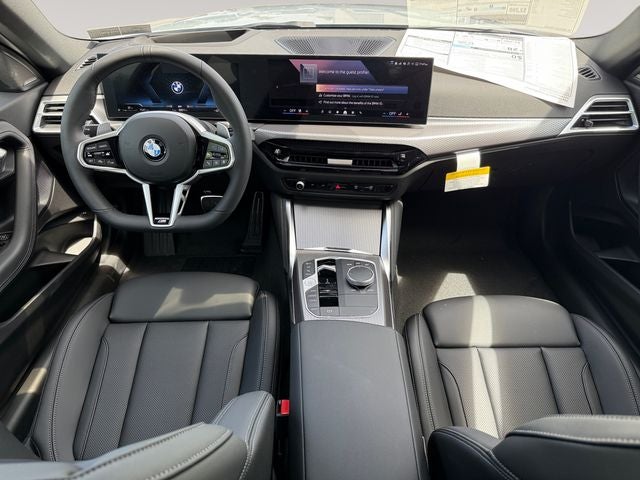 2026 BMW 2 Series 230i xDrive