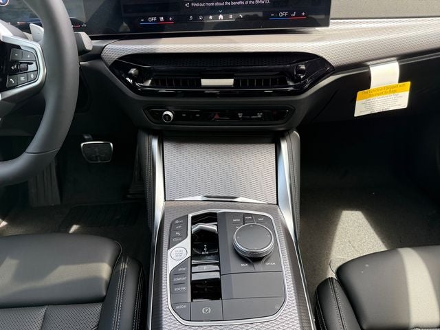2026 BMW 2 Series 230i xDrive
