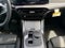 2026 BMW 2 Series 230i xDrive