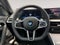 2026 BMW 2 Series 230i xDrive