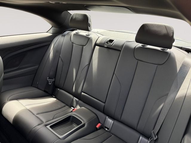 2026 BMW 2 Series 230i xDrive