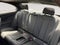 2026 BMW 2 Series 230i xDrive