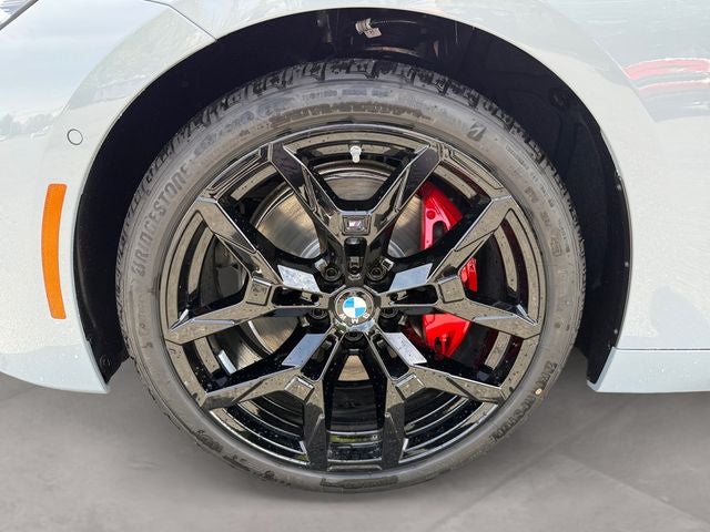 2026 BMW 2 Series 230i xDrive