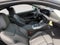 2026 BMW 2 Series 230i xDrive