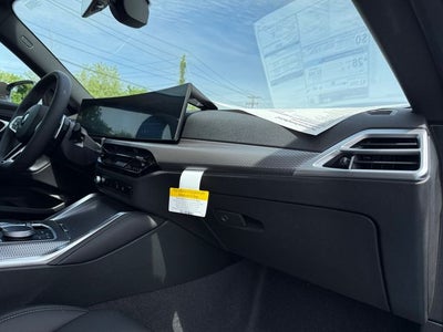 2026 BMW 2 Series 230i xDrive