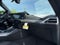 2026 BMW 2 Series 230i xDrive