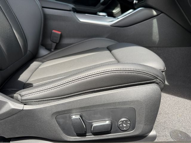 2026 BMW 2 Series 230i xDrive