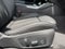 2026 BMW 2 Series 230i xDrive