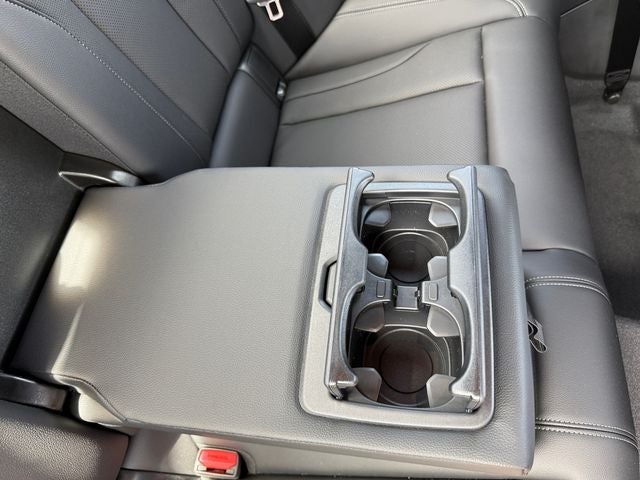 2026 BMW 2 Series 230i xDrive