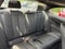 2026 BMW 2 Series 230i xDrive