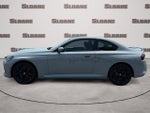 2026 BMW 2 Series 230i xDrive
