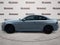 2026 BMW 2 Series 230i xDrive