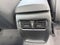 2026 BMW 2 Series 230i xDrive