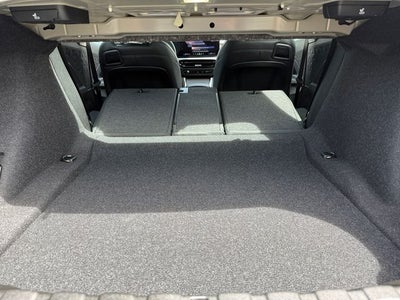 2026 BMW 2 Series 230i xDrive