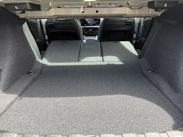 2026 BMW 2 Series 230i xDrive