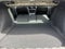 2026 BMW 2 Series 230i xDrive