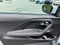 2026 BMW 2 Series 230i xDrive