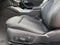 2026 BMW 2 Series 230i xDrive