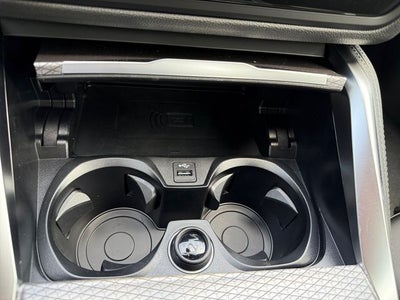 2026 BMW 2 Series 230i xDrive