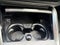 2026 BMW 2 Series 230i xDrive