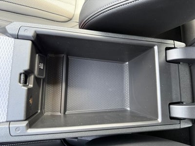 2026 BMW 2 Series 230i xDrive