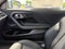 2026 BMW 2 Series 230i xDrive