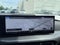 2026 BMW 2 Series 230i xDrive