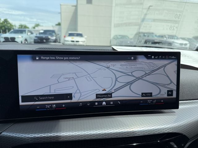 2026 BMW 2 Series 230i xDrive