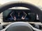 2026 BMW 2 Series 230i xDrive