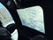 2026 BMW 2 Series 230i xDrive