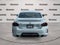 2026 BMW 2 Series 230i xDrive