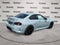 2026 BMW 2 Series 230i xDrive
