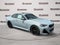 2026 BMW 2 Series 230i xDrive