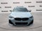 2026 BMW 2 Series 230i xDrive