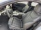 2026 BMW 2 Series 230i xDrive