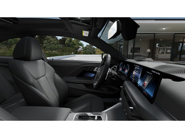 2026 BMW 2 Series 230i xDrive