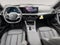 2026 BMW 2 Series 230i xDrive