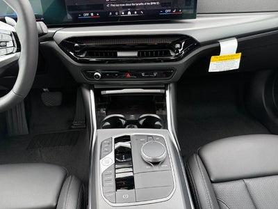 2026 BMW 2 Series 230i xDrive