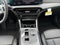 2026 BMW 2 Series 230i xDrive