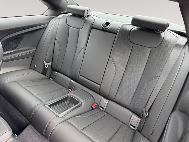 2026 BMW 2 Series 230i xDrive