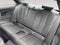 2026 BMW 2 Series 230i xDrive