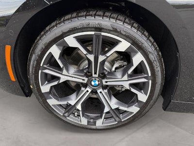 2026 BMW 2 Series 230i xDrive
