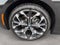 2026 BMW 2 Series 230i xDrive